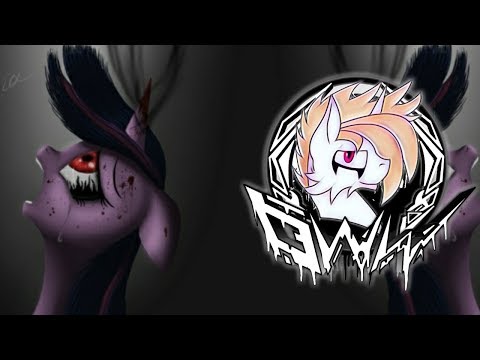 Code: Pandorum & Lūx - Indifferent