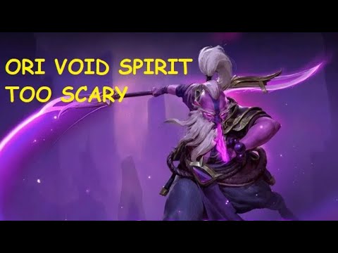 DOTA 2 TI 10 MOMENTS 1 MINUTE AMAZING BATTLE THAT ENDS EG FROM TI