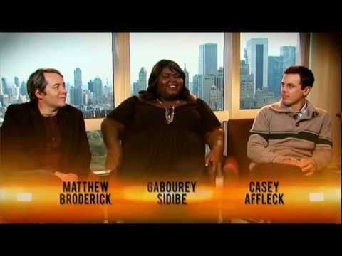download lagu mp3 mp4 Tower Heist Cast, download lagu Tower Heist Cast gratis, unduh video klip Tower Heist Cast