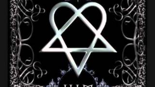 HIM - Acoustic Funeral (for love in limbo)