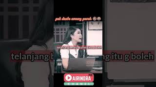 Download lagu Desta emang bar bar #desta #vincent #enzy #tonightshow mp3