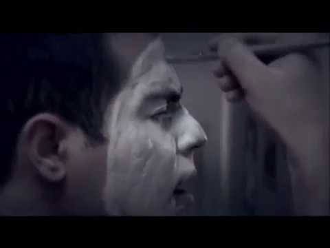 What about me - Hadi Pakzad