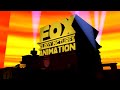Fox Flody Pictures Fox Flody Pictures Animation DreamWorks Animation SKG Aardman 2005