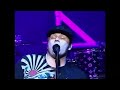 Fall Out Boy - 'Yule Shoot Your Eye Out' Live at KROQ Almost Acoustic Christmas 2006