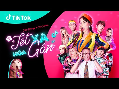 Thể hiện bởi Hòa Minzy