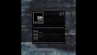 Sin Sin - Metro Theme (Original Mix) [Sin Sin Records]