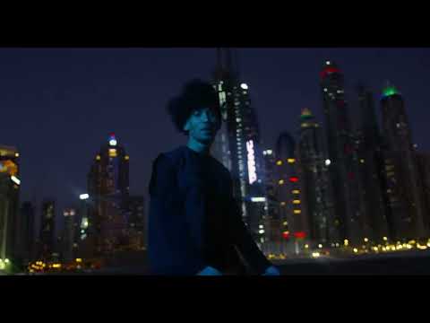 LUCIANO x JAZEEK - WIR MACHEN PARTY (prod. VVS Melody)