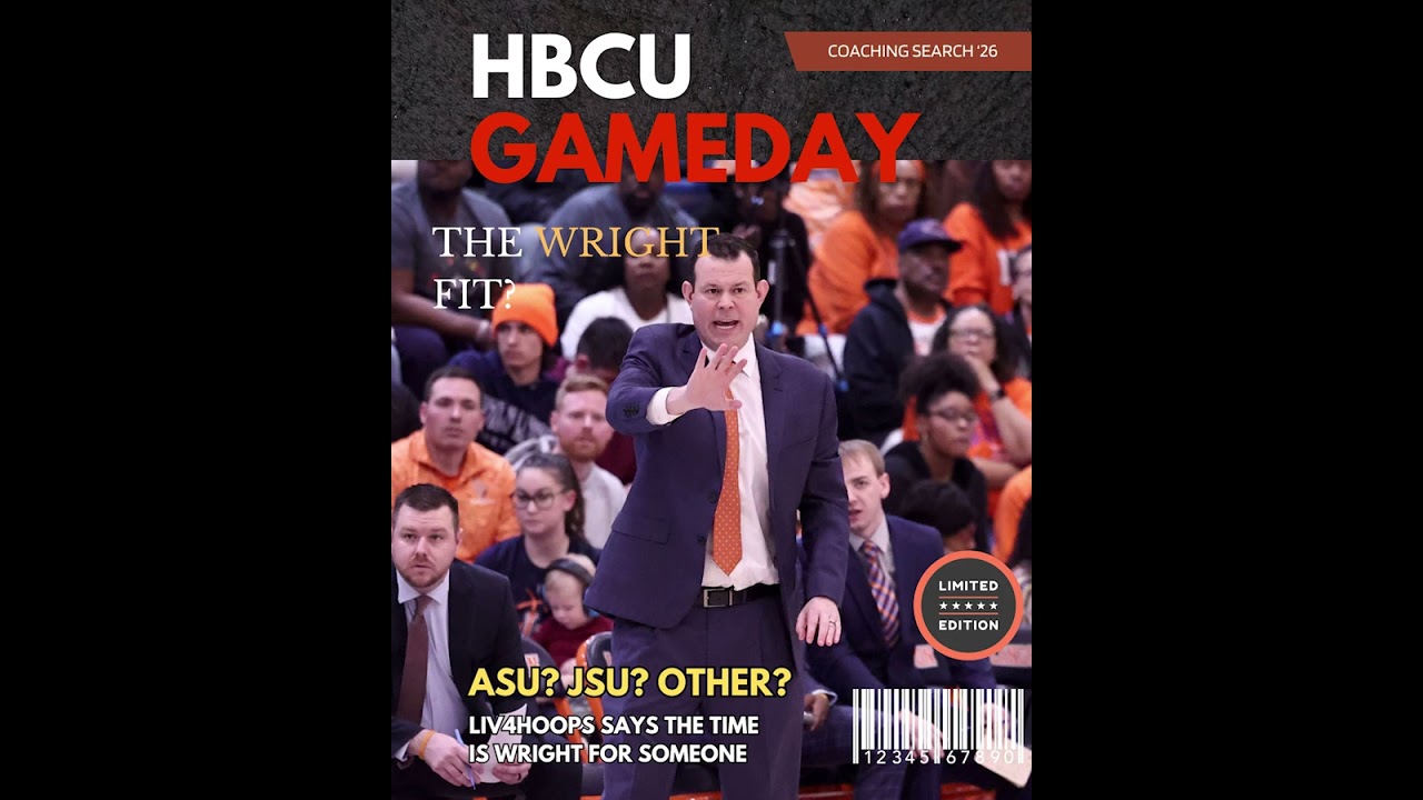 The Art of Baking: From Classic Bread to Artisan Pastries