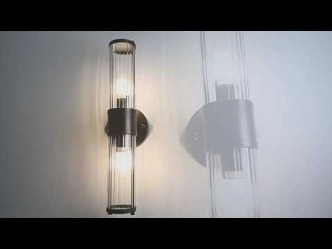 Миниатюра изображения товара Бра Odeon Light Kepa 4944/2W