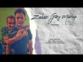 Zubeen Garg Mashup l Prabin Borah