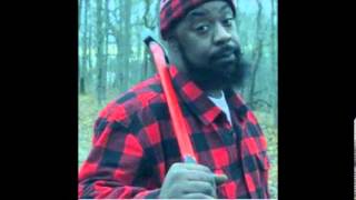 Sean Price  - Shut The Fuck Up (Parts 1 & 2)