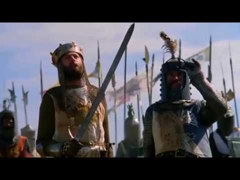 download lagu mp3 mp4 Monty Python Holy Grail Ending, download lagu Monty Python Holy Grail Ending gratis, unduh video klip Monty Python Holy Grail Ending