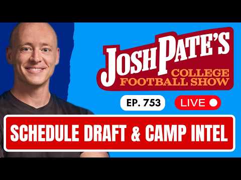 Oddshark Cfb