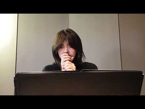 민서(MINSEO) - 널 사랑한 너