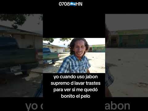 #elbuki #tocoa #colon #hn #humor #catracho #0708 #🇭🇳