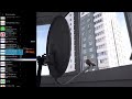миниатюра 3 Видео о товаре Комплект Телекарта Восток  с комбо ресивером GoldMaster SR-525HD S2/T2/C
