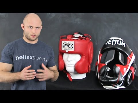 Sport Goods