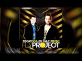 Fly Project - Toca Toca (DJ HaLF Remix) 