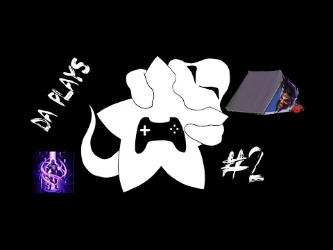 Phantom Star Gaming plays #2 | TP is the key!