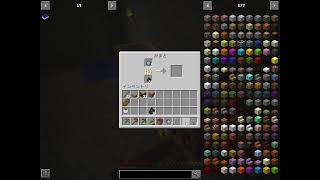第2回　マイクラスカイファクトリー４　ライブ
