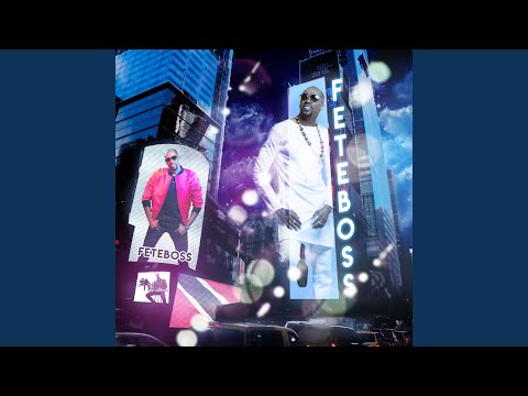 Fete Boss