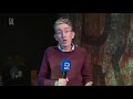Joost Eerdmans beschikbaar als lijsttrekker voor Forum voor Democratie