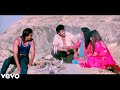 Tak Dhin Dhin Tak Jeene HD Video Song Sadak Sanjay Dutt Pooja Bhatt Deepak Tijori Kumar Sanu