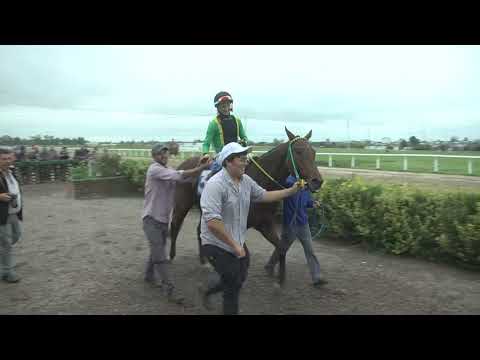 SINT FLORIDA 250508 c05 - 1° BARATHEON