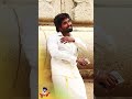 Oh Vasantha Raja Avana Nee Karunthamizh Suriyan 90s Tamilvideo Song Ilaiyaraja