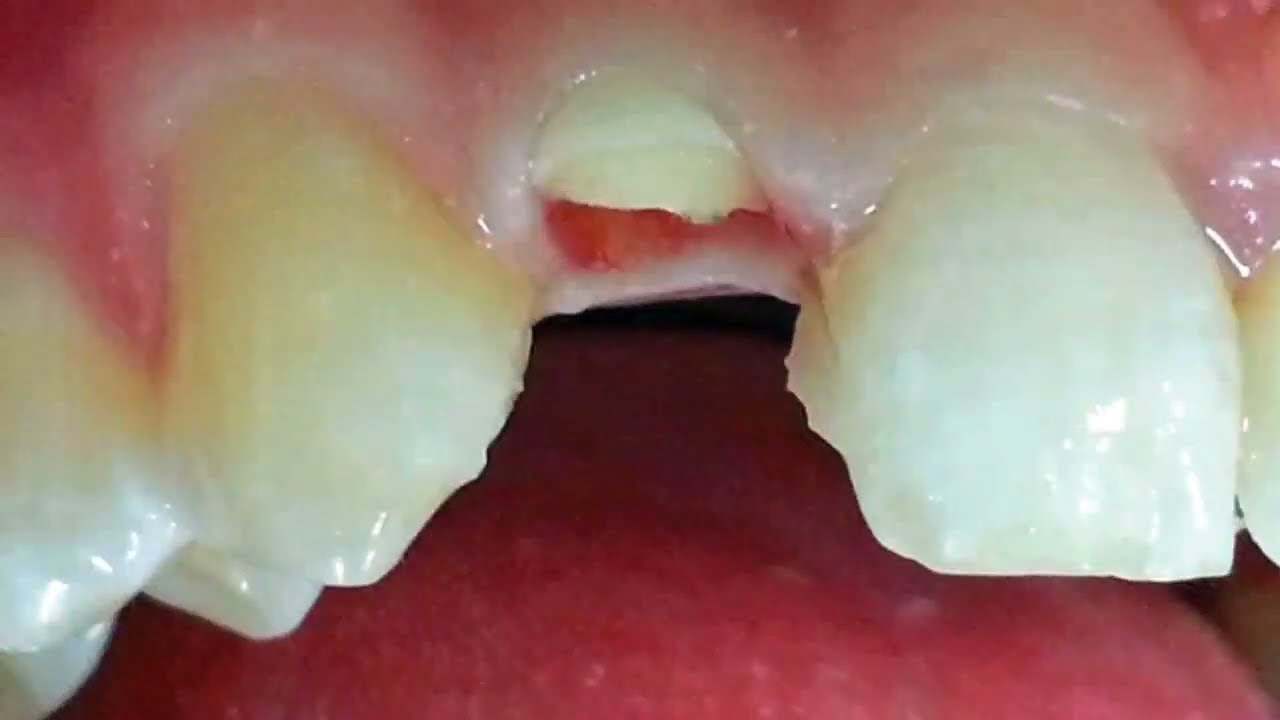 Rafał Wróblewski-7