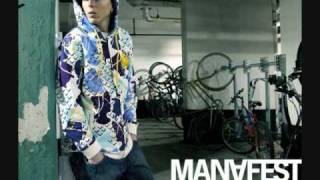 Manafest-So Beautiful