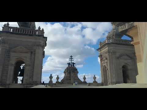 Mota 2 f'12:00pm (2025 - 3,4,5.12) Xagħra Marija Bambina - Lejlet il-Milied - 5 Qniepen