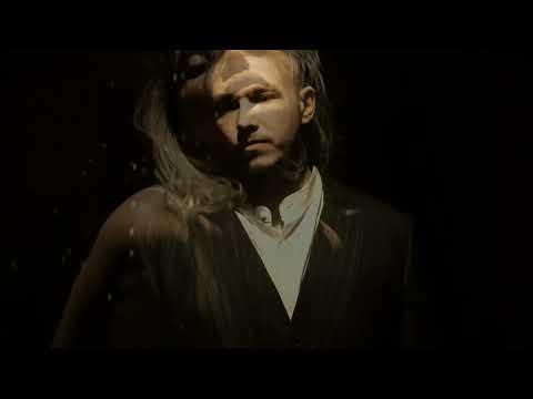 CHEPIKK, Холла - Не люби меня (Премьера клипа, 2025)