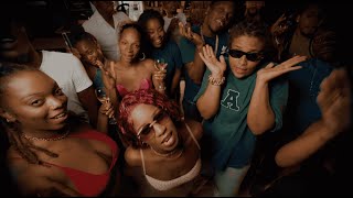 Explication paroles Meryl - Shatta Confessions