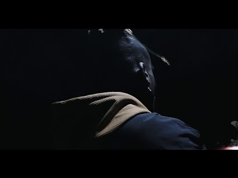 AB3L X - 024 x Friends Intro (Official Music Video)