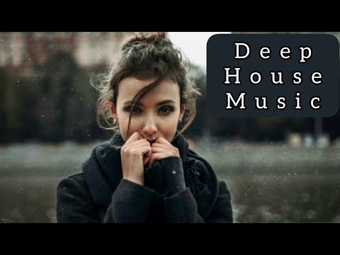 DanielSK & Gio-T - Let Me Be Your Fantasy (feat. Maria Bali)