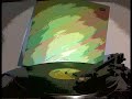 THE dB's - Moving In Your Sleep (Filmed Record) Vinyl 1981 LP 'Stands For Decibels' Album Version