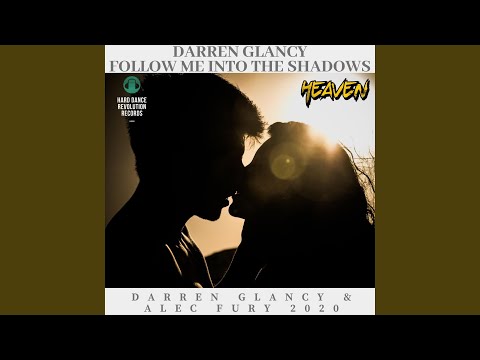 Follow Me Into the Shadows (Remix)