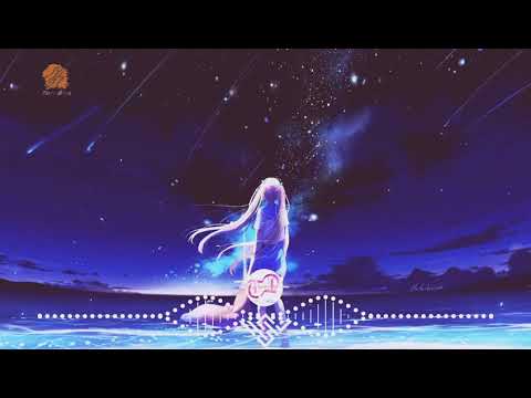 Ua Dab Tsi Txhaum Koj  David Yang New Song 2021.mp3