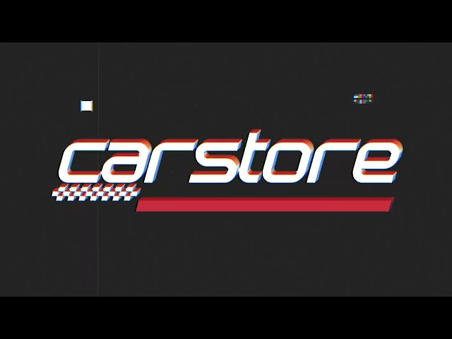 imagen-video-thelogisticsworld