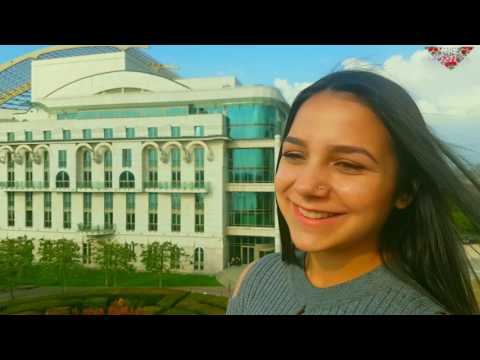 Memi - Te vagy az (2017)