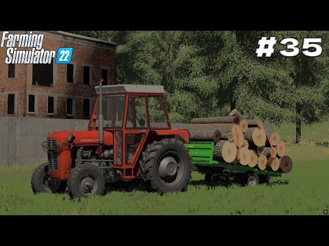 DVA NOVA PLASTENIKA NA FARMI  | SELENDRA S2E35