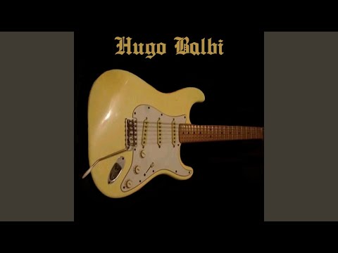Video de la banda Hugo Balbi
