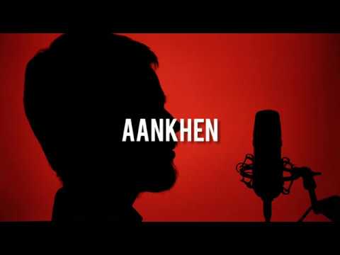 Rohan Kaushik Aankhen