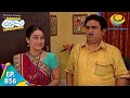 Taarak Mehta Ka Ooltah Chashmah Episode 856 Full Episode