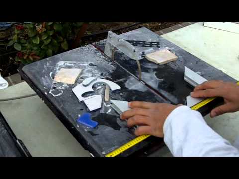 download lagu mp3 mp4 Gemini Apollo Ring Saw, download lagu Gemini Apollo Ring Saw gratis, unduh video klip Gemini Apollo Ring Saw