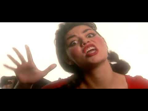 Soho Party - Etz, Petz, Kimehetz... (Marsh Kee Rmx) (Official Music Video) (1995) (HQ)