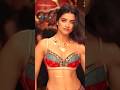 Nallanchu Thellacheera Mr Bachchan Ravi Teja Bhagyashri Mickey TeluguSongs