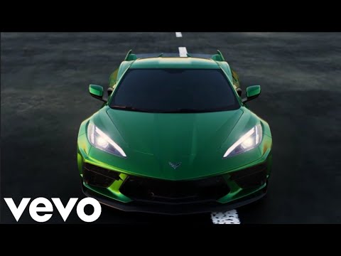 Yamadzhi x fedyzhi - Minimum (Umut Dogan Remix)