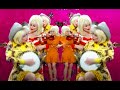 Dolly Parton - I'm Gone (Official Music Video) - Dolly Parton Dolly Parton - I'm Gone (Official Music Video)
